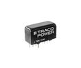 DC/DC Converter 9 ... 36V 24V 500mA 12W